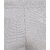 Slagen Solid Men Grey Sports Shorts