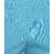 Slagen Solid Men Blue Sports Shorts