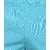 Slagen Self Design Men Blue Sports Shorts