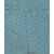 Slagen Self Design Men Blue Sports Shorts