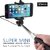 TP TROOPS Selfie Stick Tripod with Detachable Wireless Extendable Portable Bluetooth Selfie Stick TP-9032