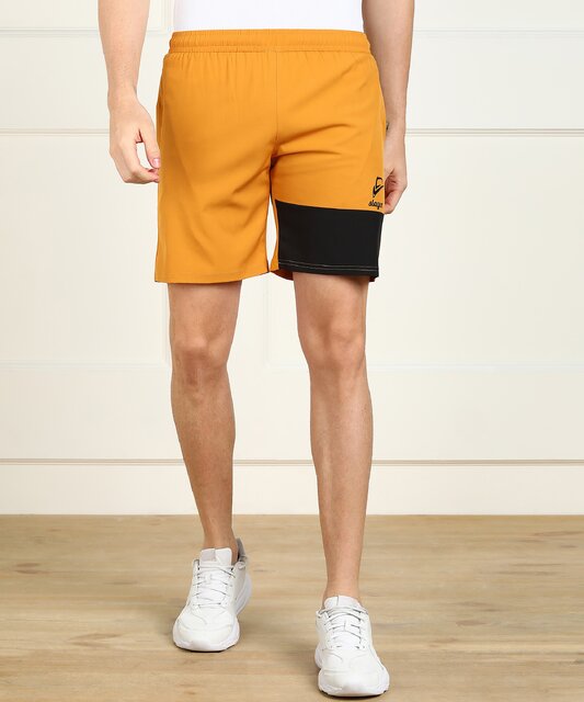 Mens sports hot sale shorts online