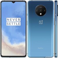 (Refurbished) OnePlus 7T 8Gb 128gb - Superb Condition, Like New