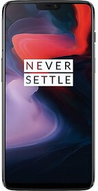 (Refurbished)oneplus 6 - Superb Condition, Like New