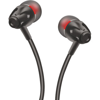 Troops earphone hotsell