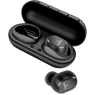 Shopclues earbuds sales