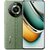 Realme 11 Pro 5G (12 GB RAM, 256 GB Storage, Oasis Green)