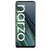 Realme Narzo 30 5G (6 GB, RAM, 128 GB, Storage, Racing Silver)