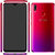 (Refurbished) Vivo Y95 (Red, 6GB RAM, 128GB Storage) - Superb Condition, Like New