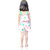Flowers Printed Jumpsuit