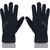 Aseenaa Winter Gloves For Men  Women, Fits Everyone Above 10 years, Full Finger Bike Riding Gloves With Touch Screen
