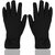 Aseenaa Imported 1 Pair Women Outdoor Gloves Protective Full Finger Hand Riding, Cycling, Bike Motorcycle Gym Gloves