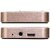 MTR PRO (Dual SIM, 1.44 Inch Display, 1100mAh Battery, Gold)