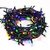 RSCT 15 Meter 45 LED Decorative Pixel Led String Light  36 Feet Single Colour Diwali Still Led Ladi String Light for Ho