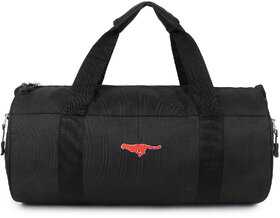 Gene Bags MG-1019 Gym Bag / Duffle  Travelling Bag
