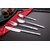 APAAR CUTLERY 24PCS CUTLERY SET(MILANO)