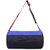 Gene Bags MG-1017 Gym Bag / Duffle  Travelling Bag