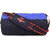 Gene Bags MG-1017 Gym Bag / Duffle  Travelling Bag