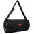 Gene Bags MG-1018 Gym Bag / Duffle  Travelling Bag