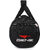Gene Bags MG-1019 Gym Bag / Duffle  Travelling Bag
