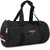 Gene Bags MG-1020 Gym Bag / Duffle  Travelling Bag