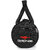 Gene Bags MG-1020 Gym Bag / Duffle  Travelling Bag