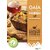 GAIA Crunchy Muesli Nutty Delight Vacuum Pack (400 g)