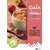 GAIA Crunchy Muesli Strawberry Box (0.4 g)