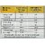 GAIA Lemon Green Tea Green Tea Bags Box (25 Bags)