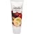 SKINELLA Camu Camu Sunscreen SPF 40 100ml - SPF 40 (100 g)