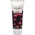 SKINELLA Day Cream Cherry Berry 100gm (100 g)
