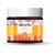 SKINELLA Vitamin C + Bakuchiol Sleeping Glow Mask - 50g (50 ml)