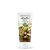 SKINELLA PISTACHIO ILLUMINATING FACE MASK 50g (50 g)