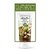 SKINELLA PISTACHIO ILLUMINATING FACE MASK 50g (50 g)