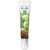 SKINELLA Tea Tree & Gooseberry Spot Corrector 15g Face Wash (15 g)