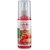 SKINELLA Face Scrub Kiwi + Goji Berry With Vitamin C Facewash 100g + Cleanser Toner Pomegranate & Tomato Face Wash (300 ml)