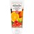 SKINELLA Face Scrub Kiwi + Goji Berry With Vitamin C Facewash 100g + Cleanser Toner Pomegranate & Tomato Face Wash (300 ml)