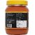 GAIA Multifloral Honey-1Kg. (1 kg)
