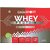 GAIA Whey Protein Irish Whey Protein (1 kg, Chocolate)
