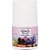 SKINELLA Deodorant Roll on  Mulberry and Lavender 50ml Deodorant Roll-on  -  For Women (50 ml)
