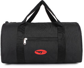Gene Bags MG-1022 Gym Bag / Duffle  Travelling Bag
