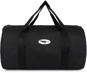 Gene Bags MG-1023 Gym Bag / Duffle  Travelling Bag