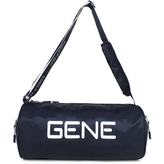 Gene Bags MN D293 Gym Bag / Duffle  Travelling Bag