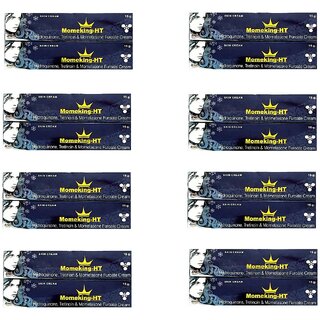 Momeking-Ht Spot Removal Skin Cream (Pack of 8 pcs. ) 15 gm each Momeking-Ht Spot Removal Skin Cream (Pack of 8 pcs. ) 15 gm each