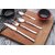 APAAR CUTLERY 24PCS CUTLERY SET(SALEEM)