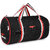 Gene Bags MG-1021 Gym Bag / Duffle  Travelling Bag