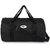 Gene Bags MG-1023 Gym Bag / Duffle  Travelling Bag