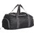 Gene Bags MN-0291 Gym Bag / Duffle  Travelling Bag With Shoe Compartment