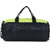 Gene Bags MN-D292 Gym Bag / Duffle  Travelling Bag With Shoe Compartment