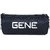 Gene Bags MN D293 Gym Bag / Duffle  Travelling Bag